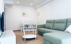 Apartamento Unico